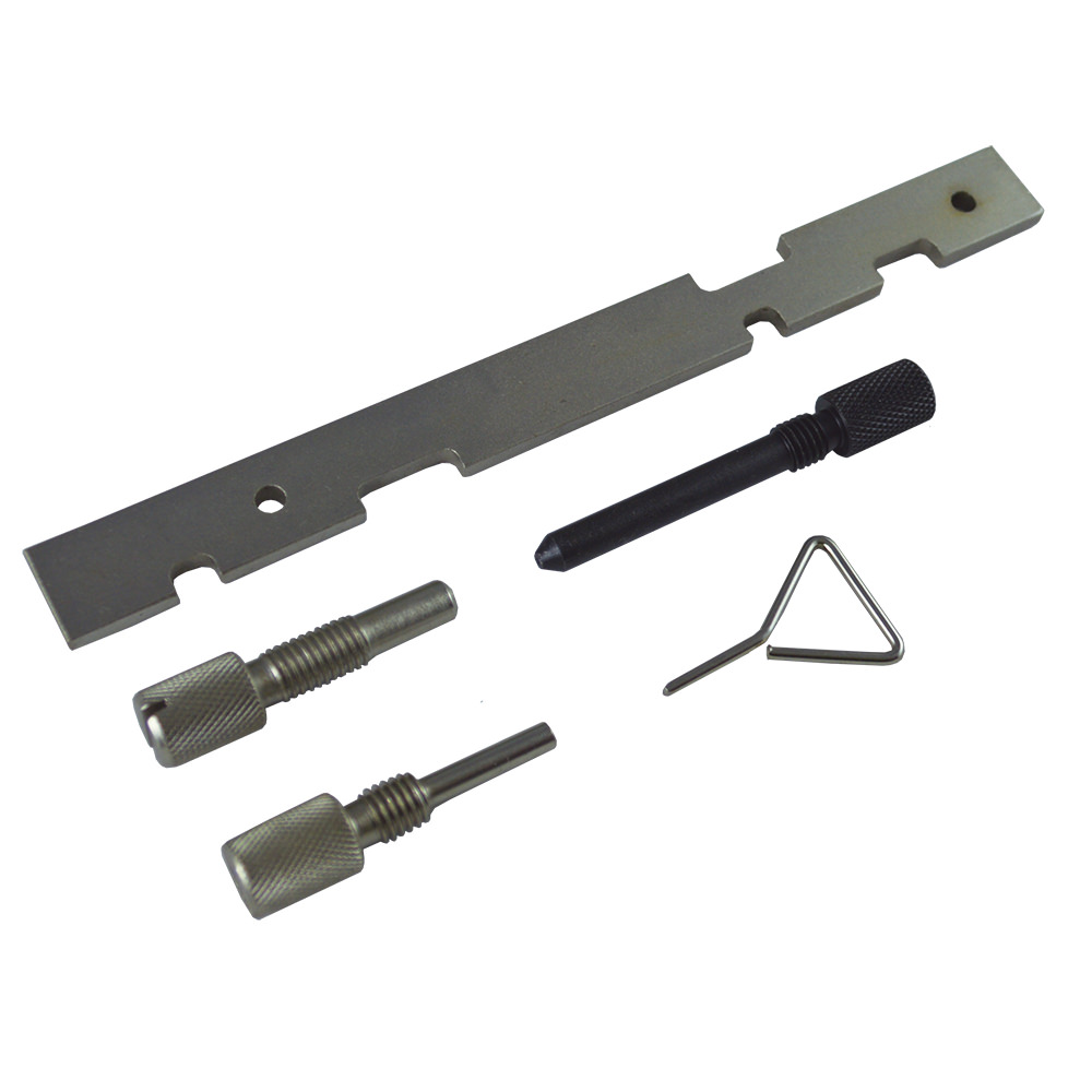 KIT CALADO DISTRIBUCION FORD/MAZ