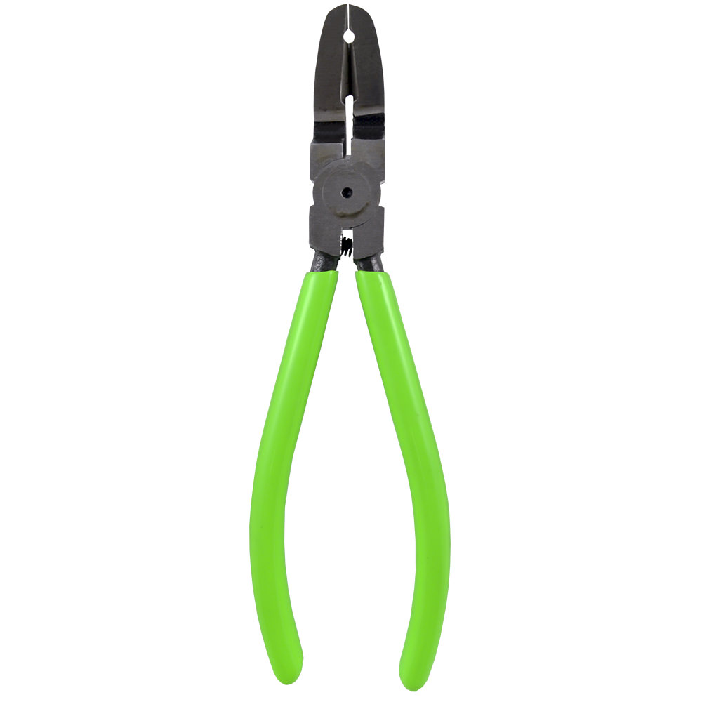 ALICATE EXTRACC.CLIPS PLASTICOS