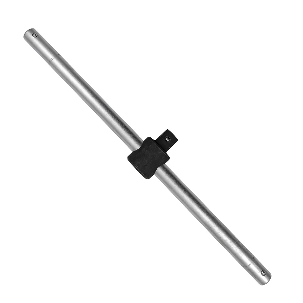 VANDEADOR 1" 550 MM.