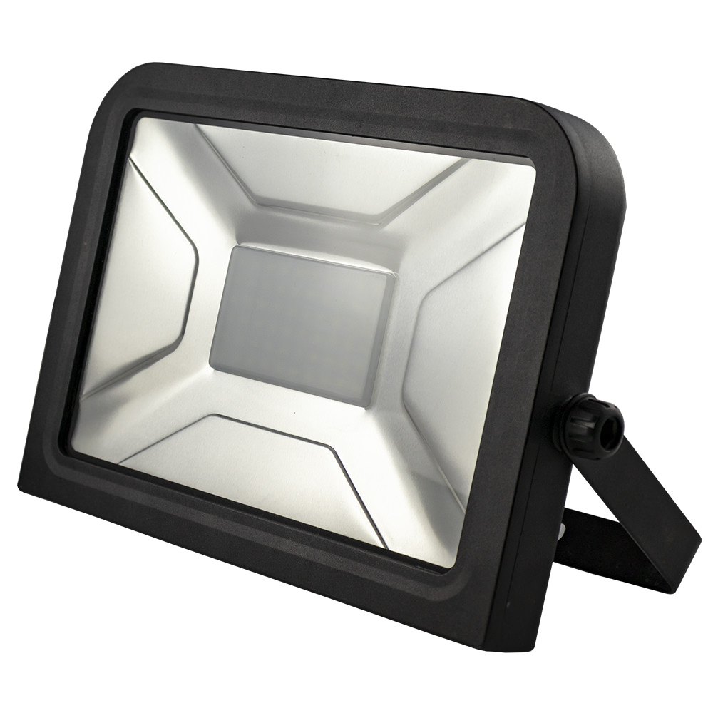 FOCO LED- 3500LM.
