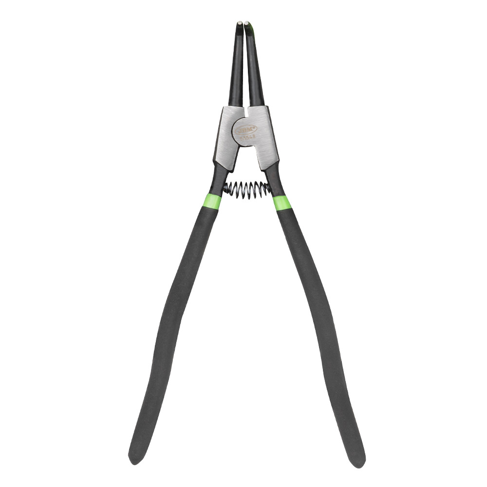 ALICATE SEEGER CURVA EXT.330MM