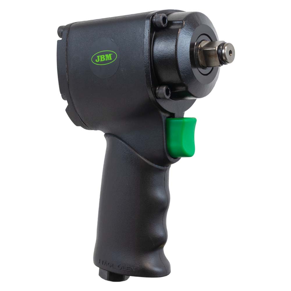 PISTOLA IMPACTO NANO 1/2" 1302NM