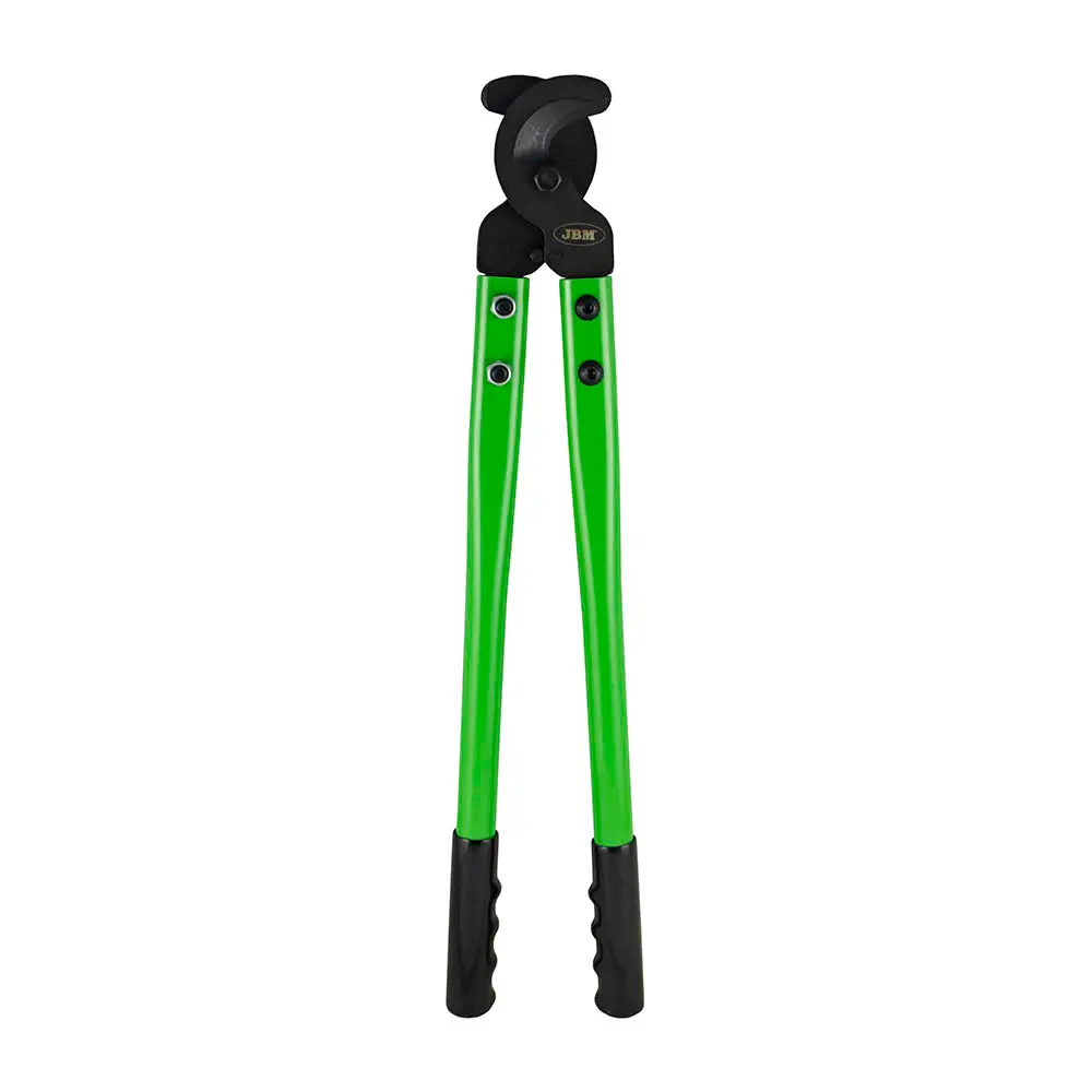 ALICATE CORTACABLES 550MM.