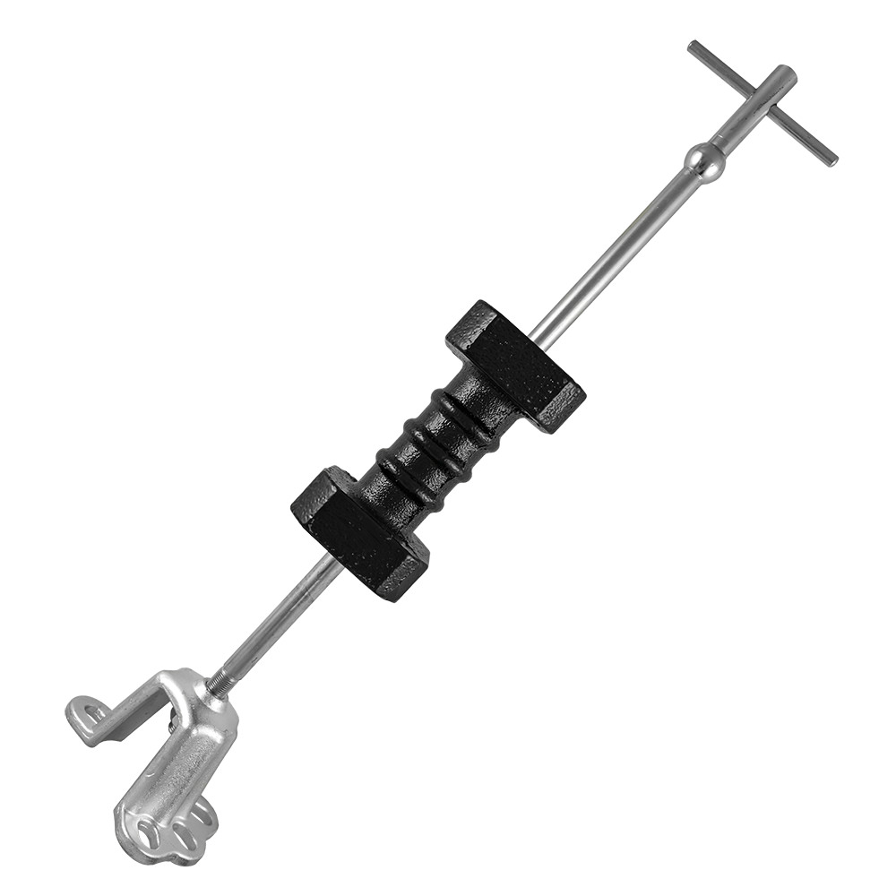 EXTRACTOR DE TAMBOR