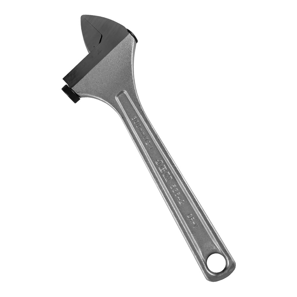 LLAVE INGLESA 12"
