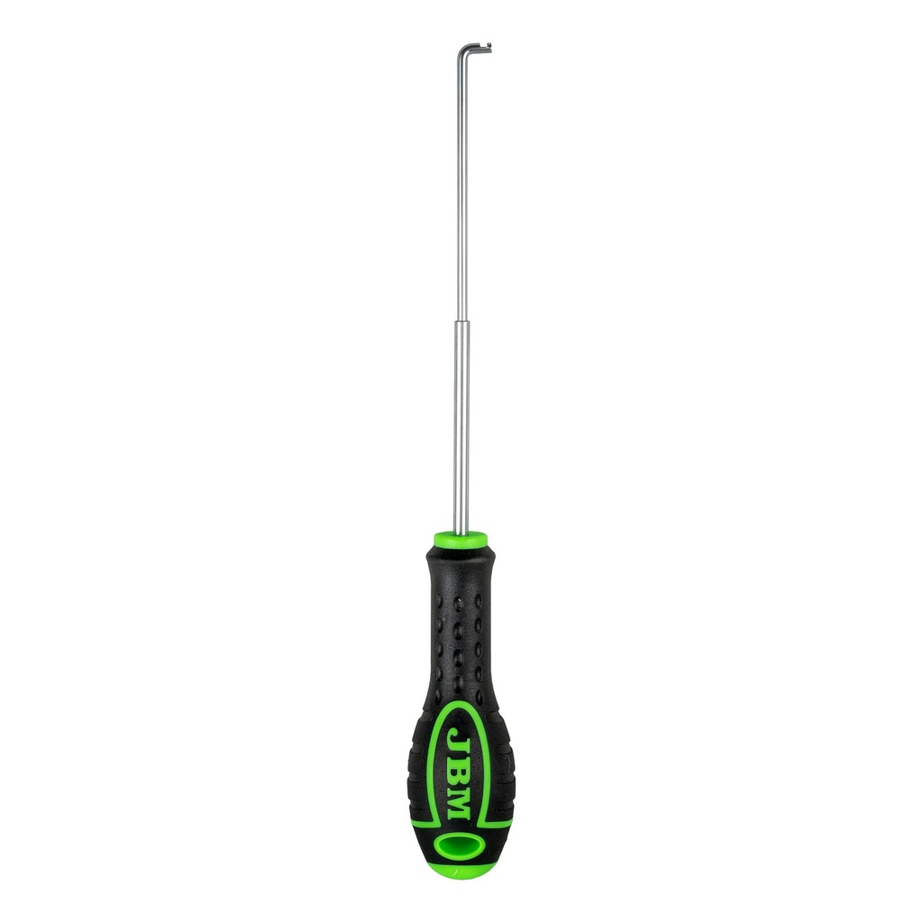 LLAVE PARA MANIJA DE PUERTA VAG