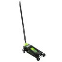 GATO HIDRÁULICO CON SISTEMA DE SUBIDA RÁPIDA 3T 