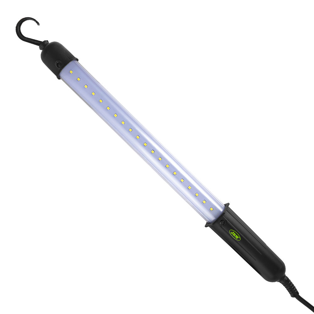 LAMPARA LED DE TALLER 400LM
