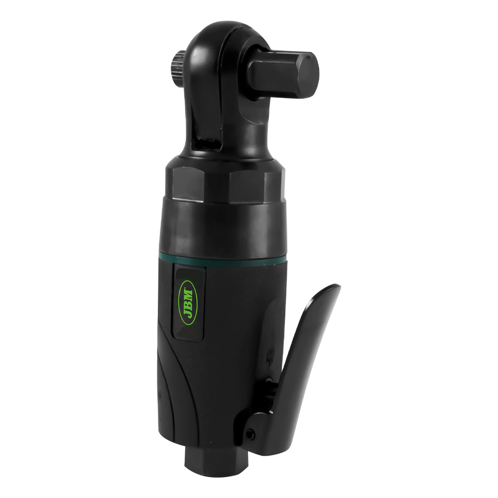 CHICHARRA NEUM.1/2",MINI