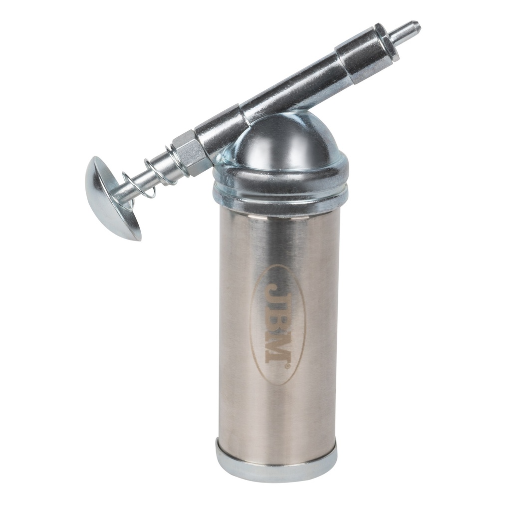 MINI PISTOLA ENGRASADORA