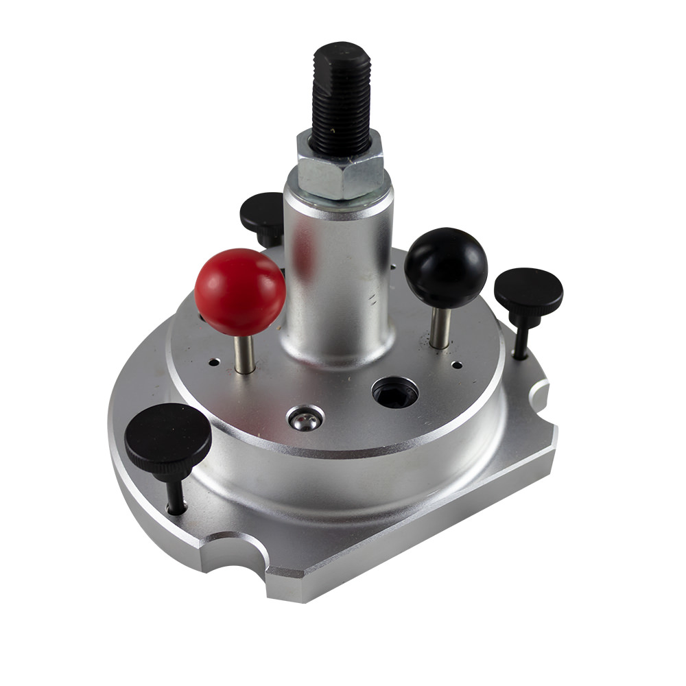 EXTRAC.INSTA.RETENES CIGUE¾AL VW