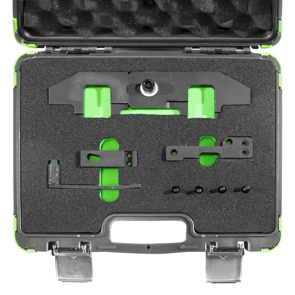 KIT CALADO DISTRIBUCION CI/PE/OP