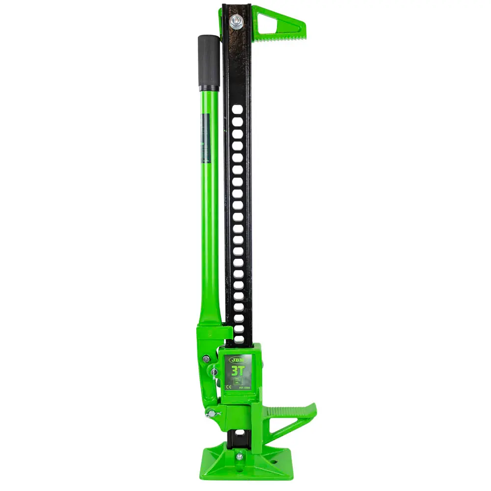 GATO DE TRINQUETE 3T 840MM