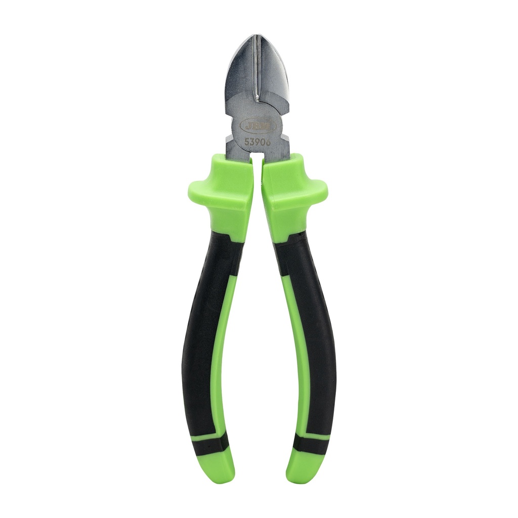 ALICATE CORTE DIAGONAL 7" 180MM