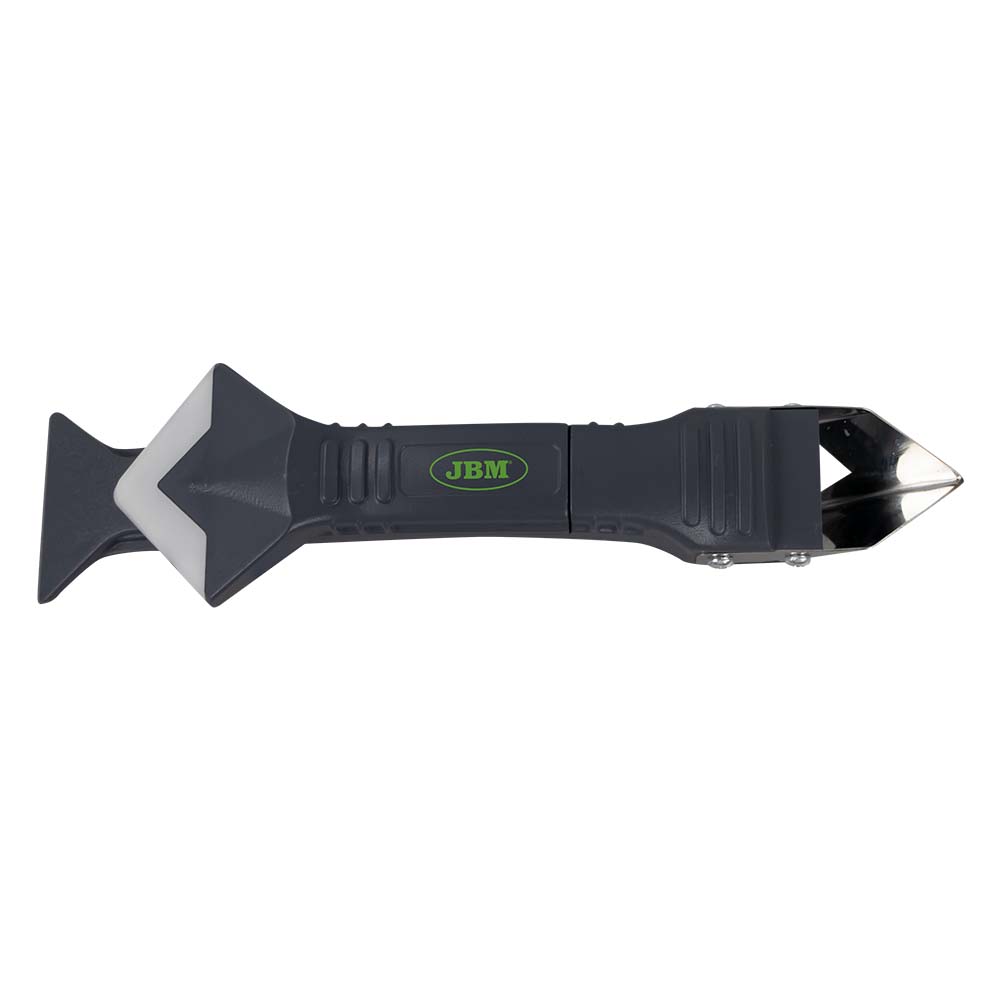 HERR.CALAFATEO SIL.