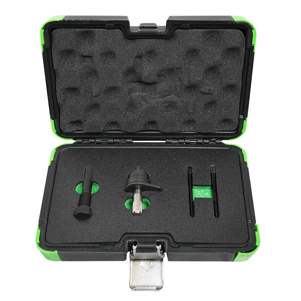 KIT CALADO VAG 1.2 TFSI