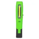 LÁMPARA LED PORTÁTIL CON BASE IMANTADA ARTICULADA - 1000LM