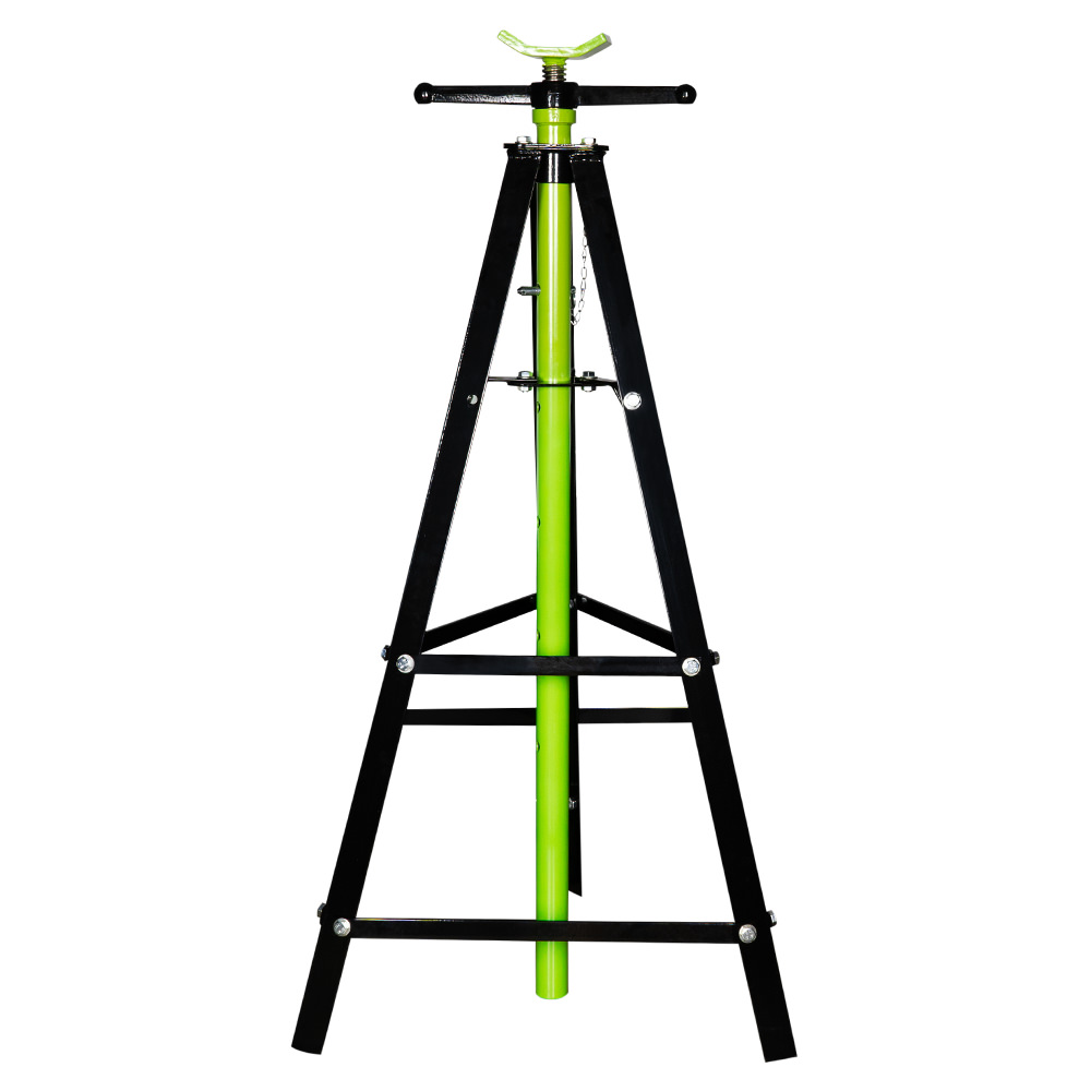 CABALLETE DE ELEVACI…N 1,8 TON