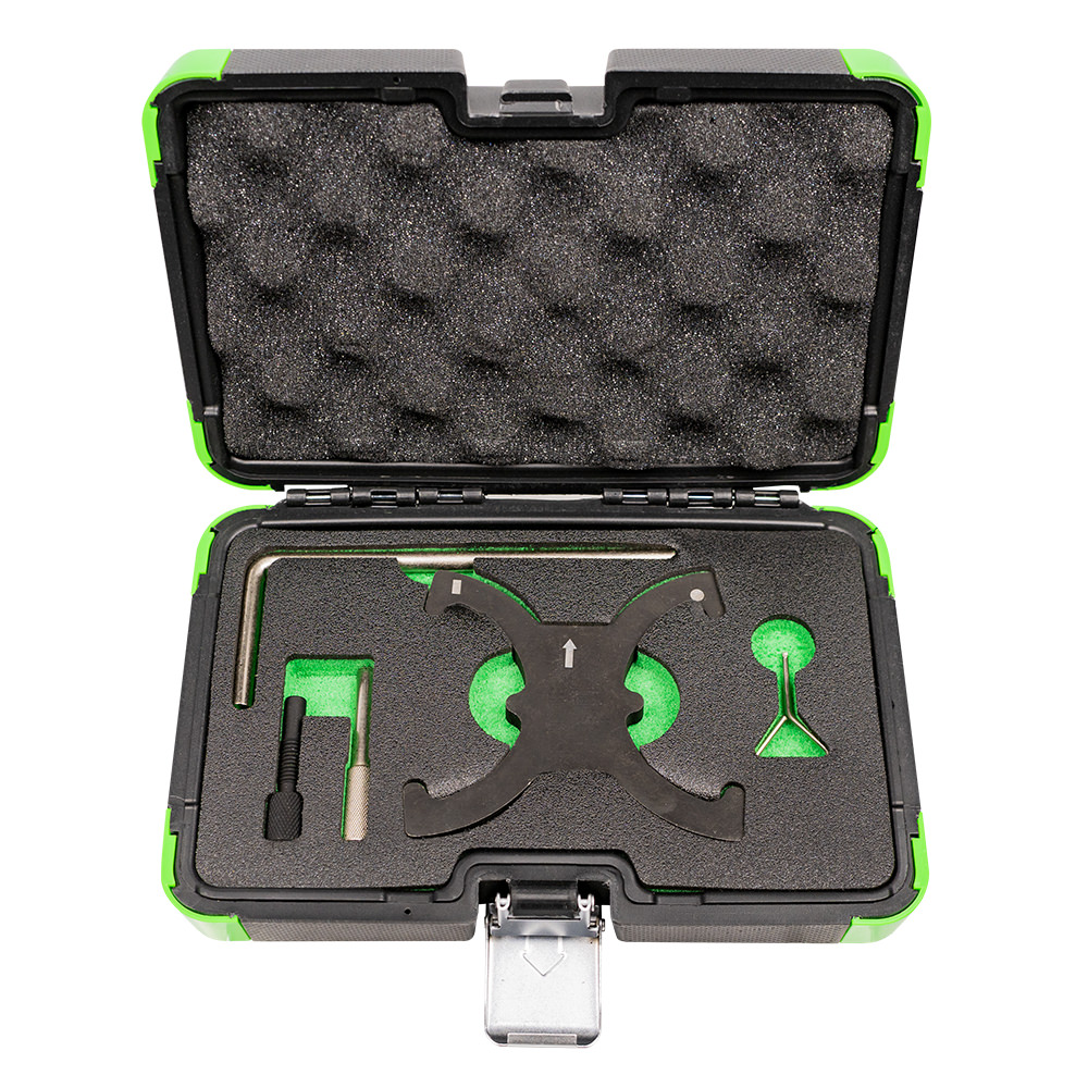 KIT CALADO FORD