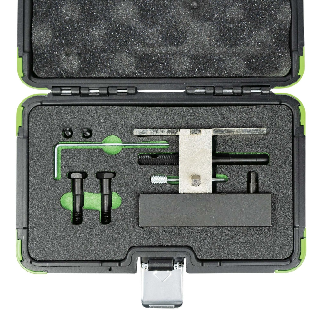 KIT CALADO OPEL 1.6 CDTI