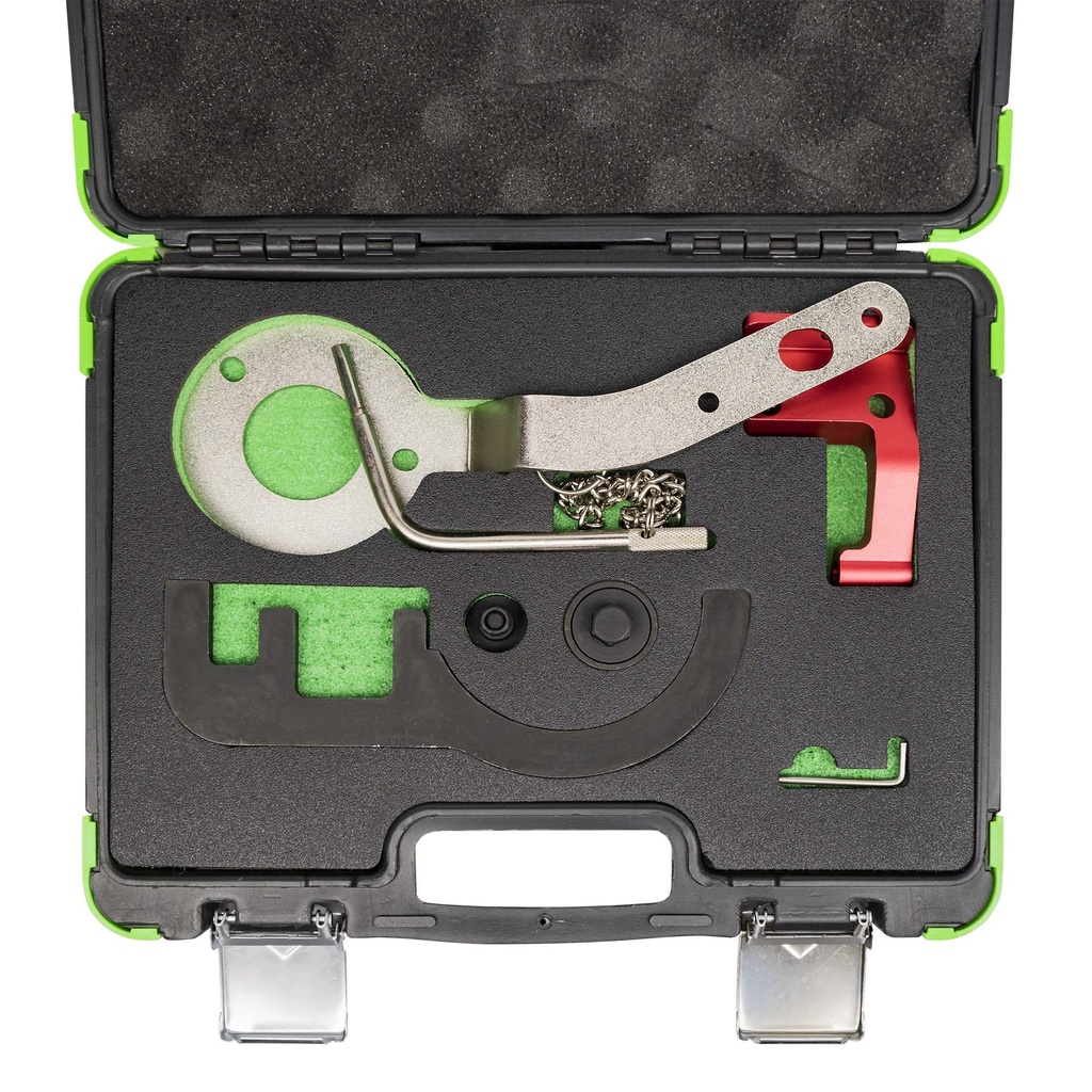 KIT CALADO BMW,MI. 1.5 2.0L
