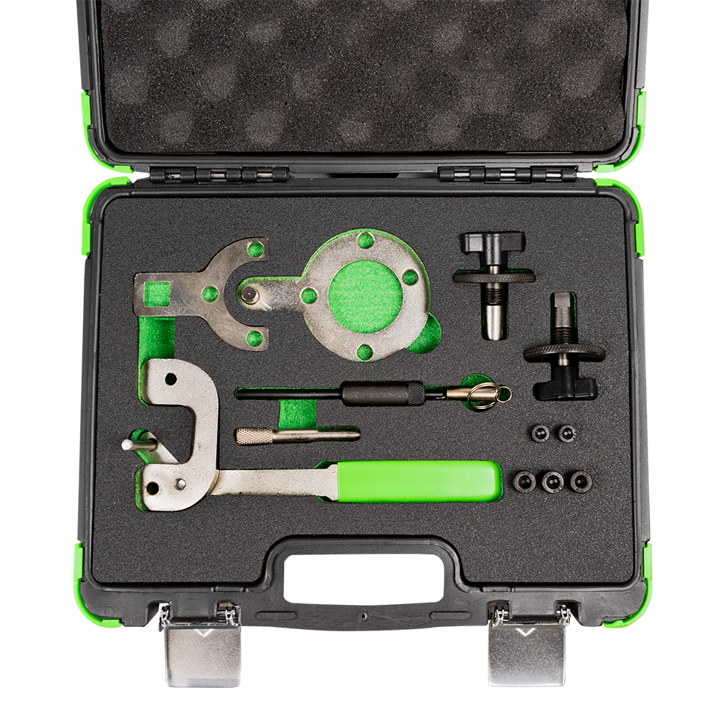 KIT CALADO FI,FO,OP,SU 1.3L