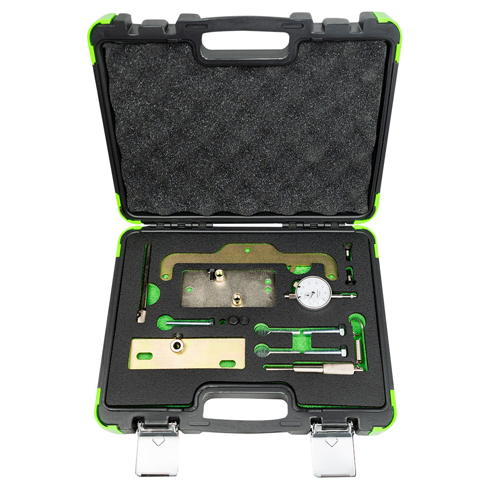 KIT CALADO OPEL 1.6D 1.7D