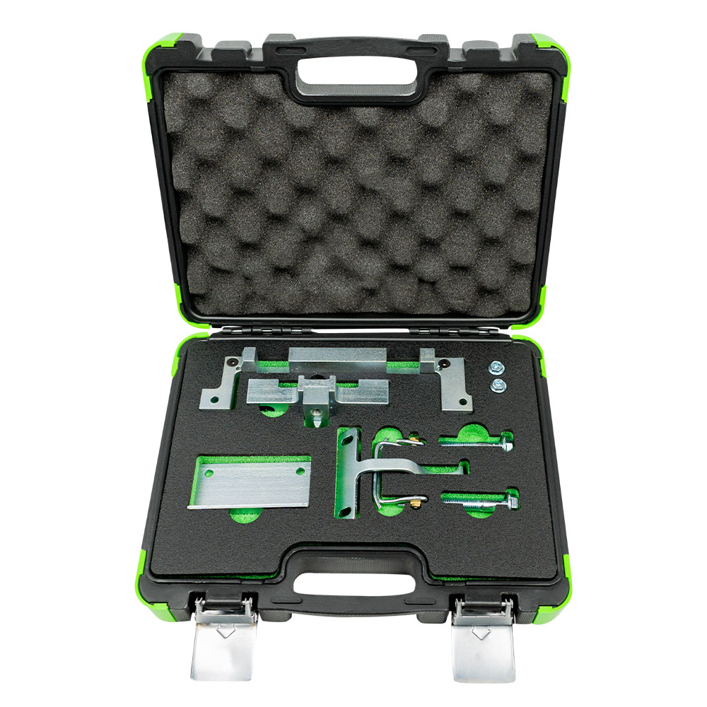 KIT CALADO FORD 1.5T