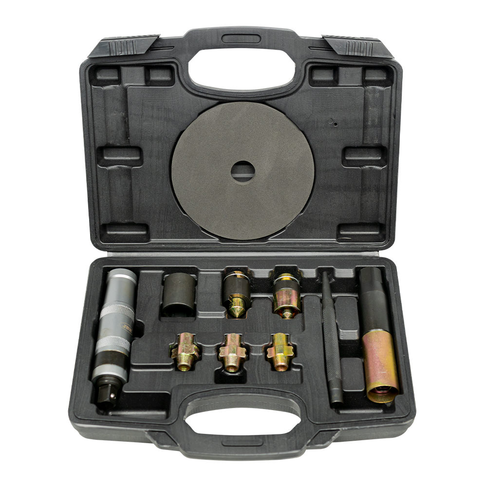 KIT EXTRAC.TORNILLOS.SEGURIDAD