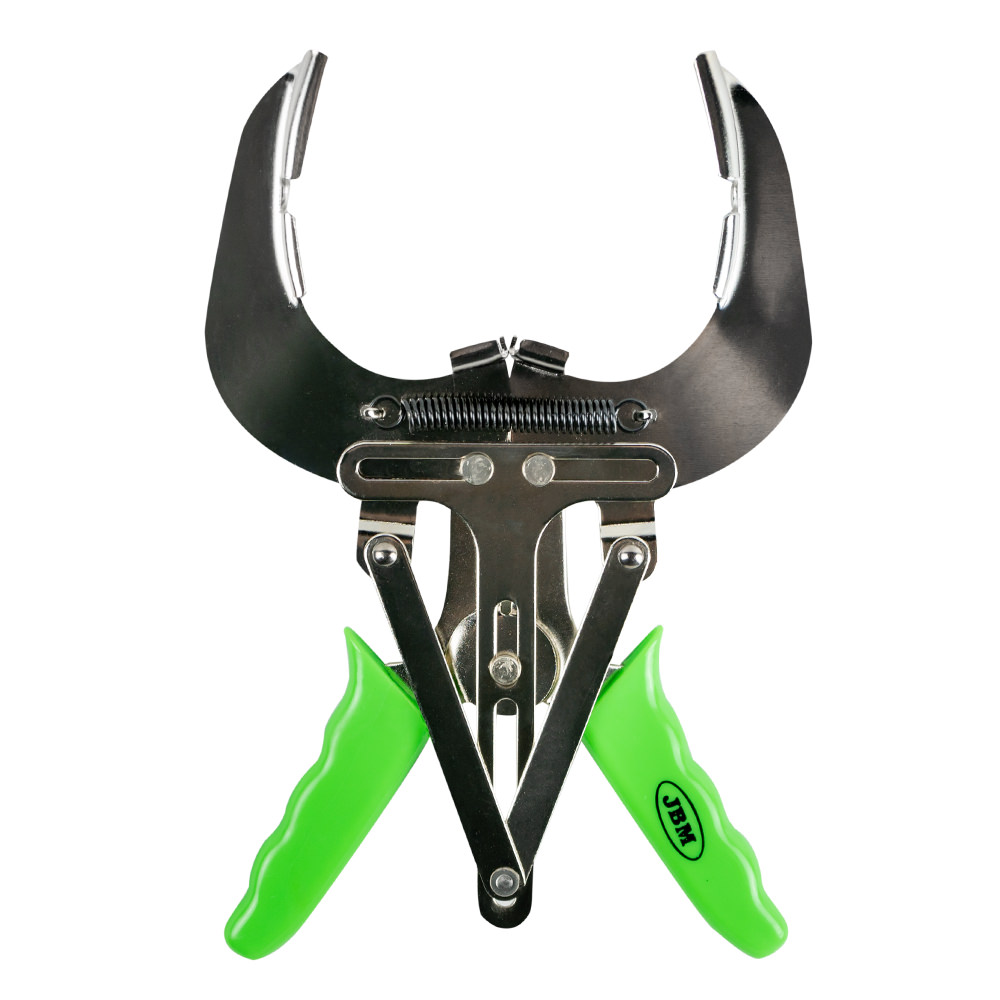 ALICATE SEGMENTOS PISTON 80-120