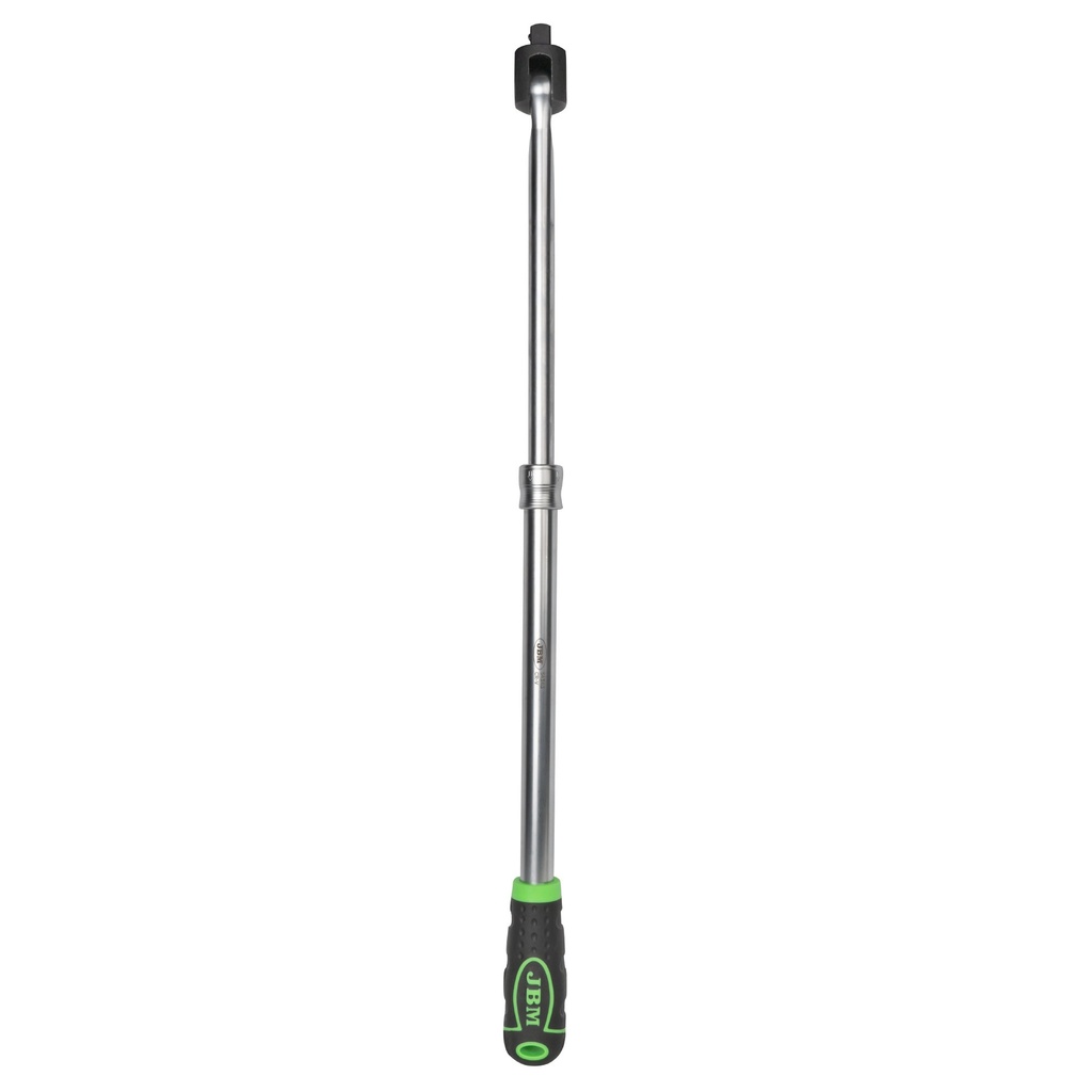 MANERAL EXT.1/2" 450-600MM