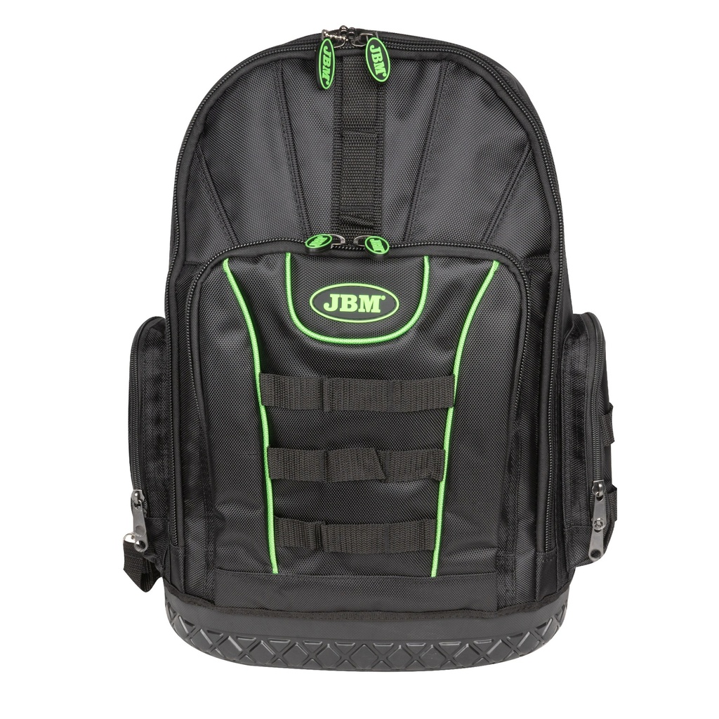 MOCHILA P/HERRAMIENTAS