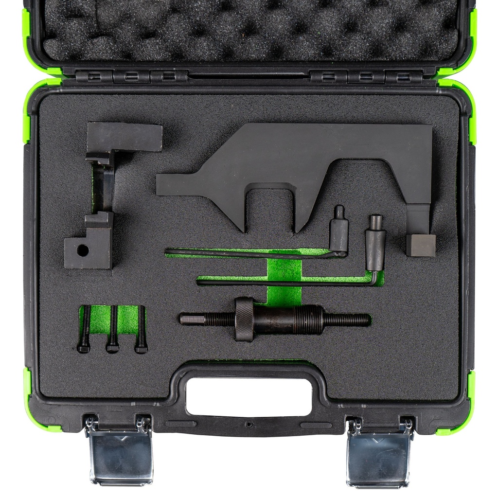 KIT CALADO BMW/MINI N13,N18
