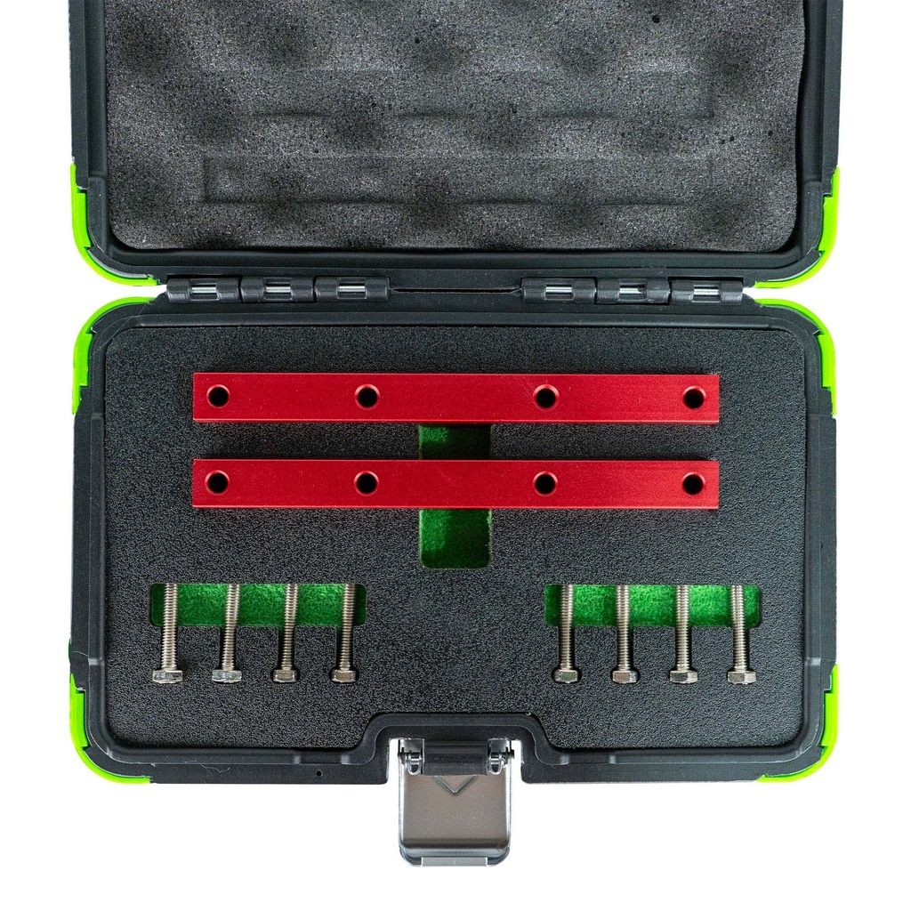 KIT CALADO MERCEDES M642