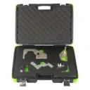 KIT CALADO FORD 2.0 ECOBOOST