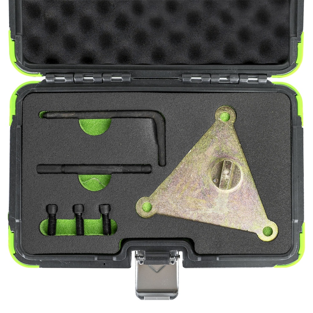 KIT CALADO AF,FI,LA 0.9 TWIN AIR