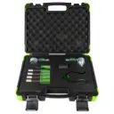 KIT CALADO PSA 2.7 3.0 HDI