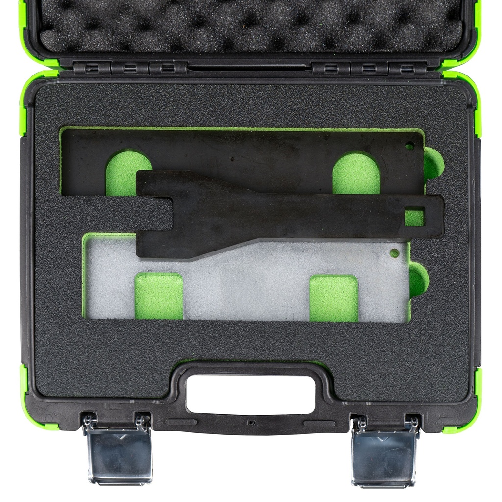 KIT CALADO OPEL 1.0,1.4