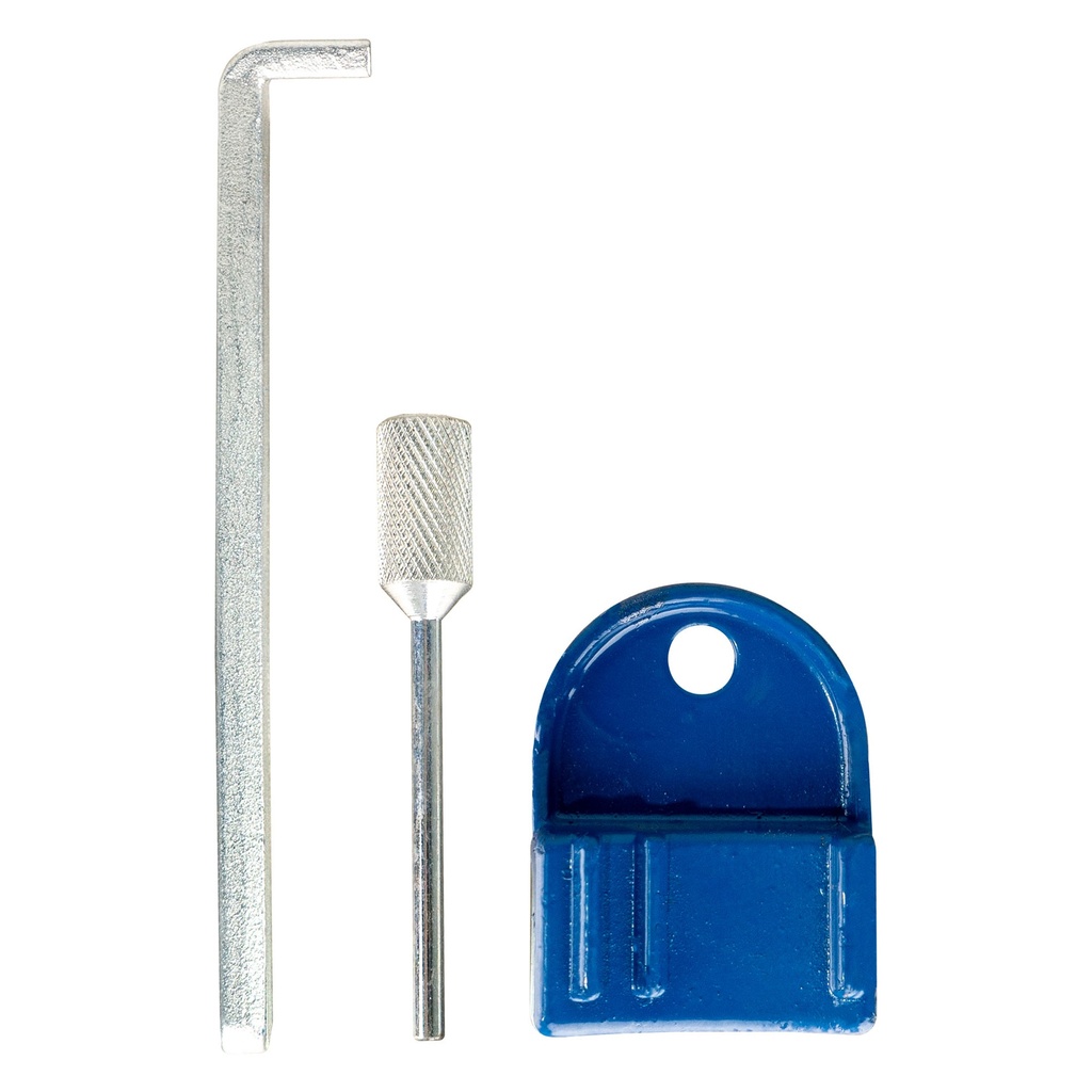 KIT CALADO OP,CH,SA, 1.4,1,6,1,8