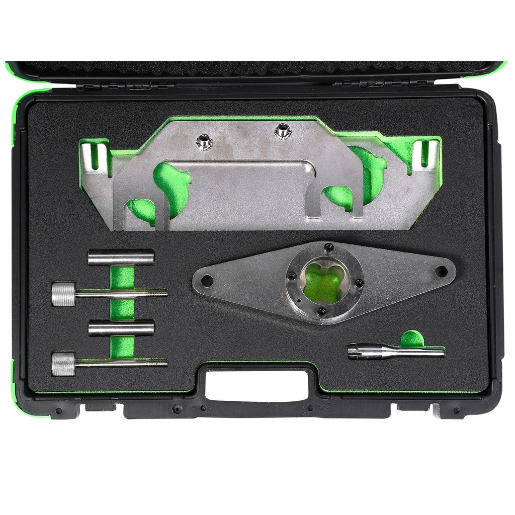 KIT CALADO GASOLINA JG/LR