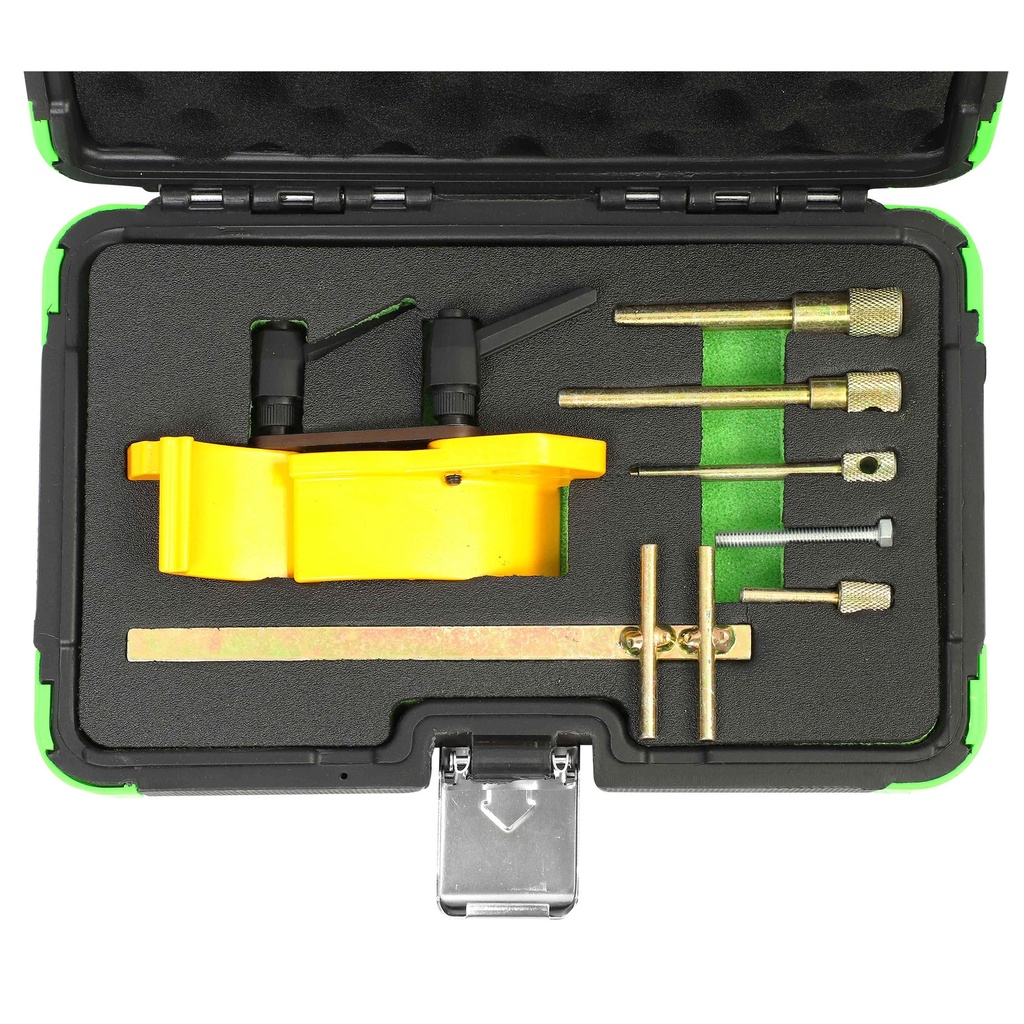KIT CALADO OP,CH,SU. 1.9 2.5