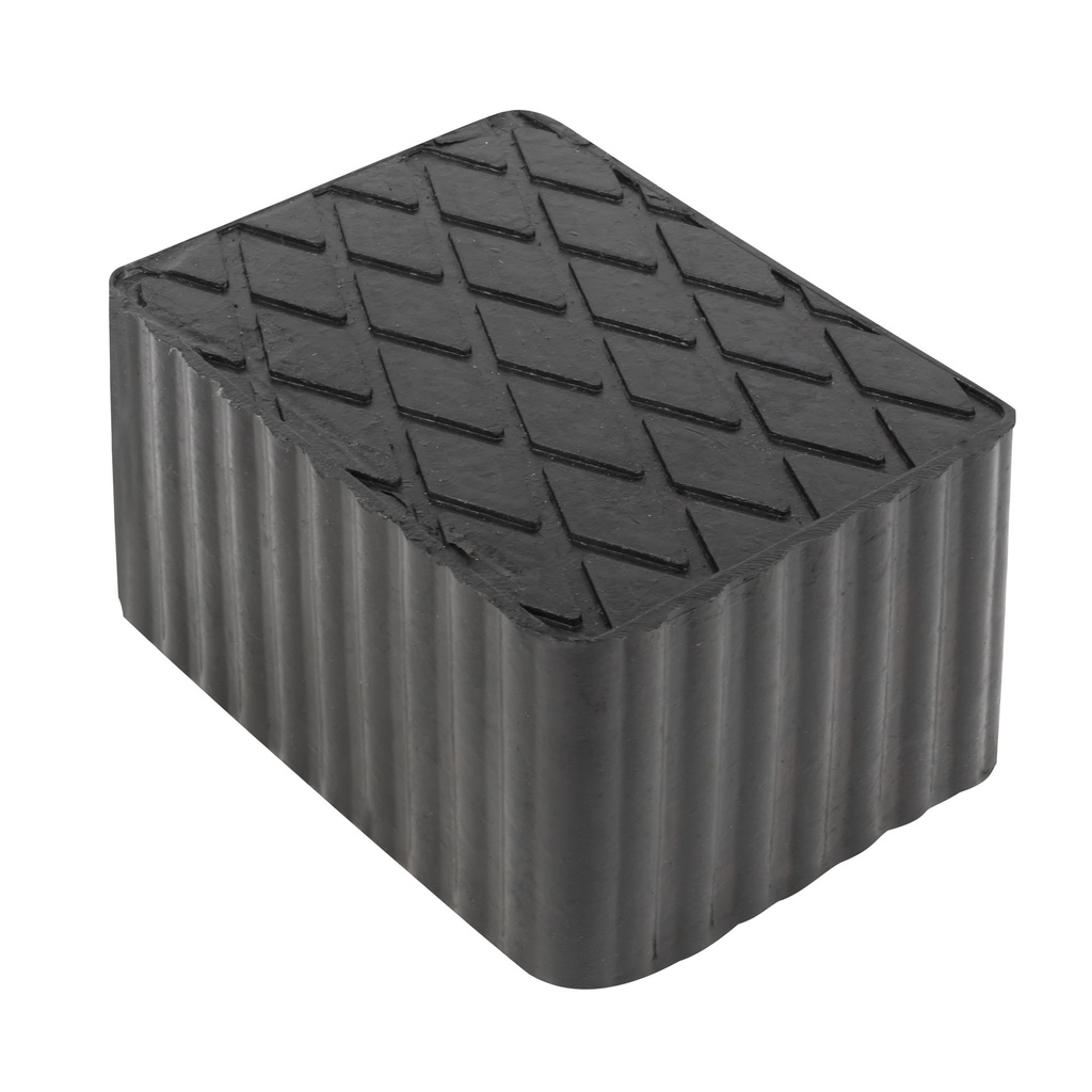TACO GOMA ELEV. 160X120X100