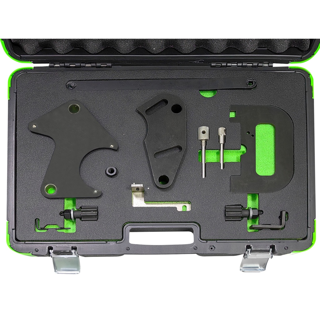 KIT CALADO RE 1.4 1.6 1.8 2.0 16