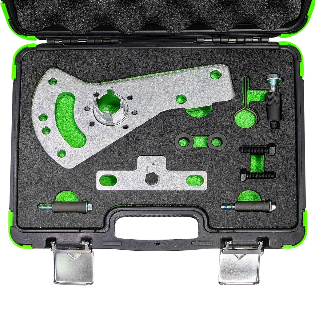 KIT CALADO FO 1.5 ECOBOST