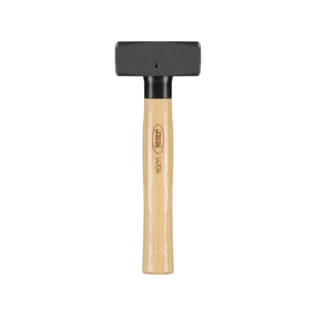 MACETA PROFESIONAL - 1,1KG