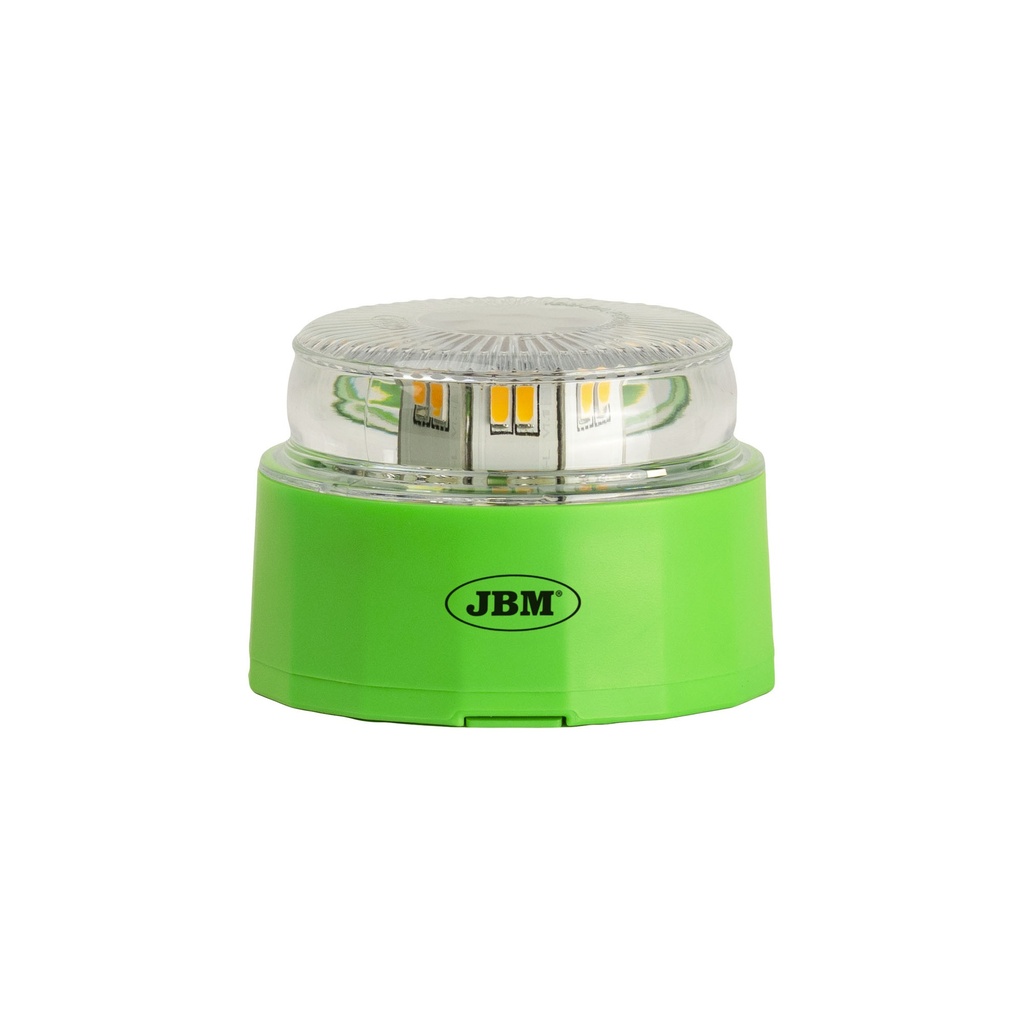 BALIZA  EMERG.V16 GEOLOCALIZABLE