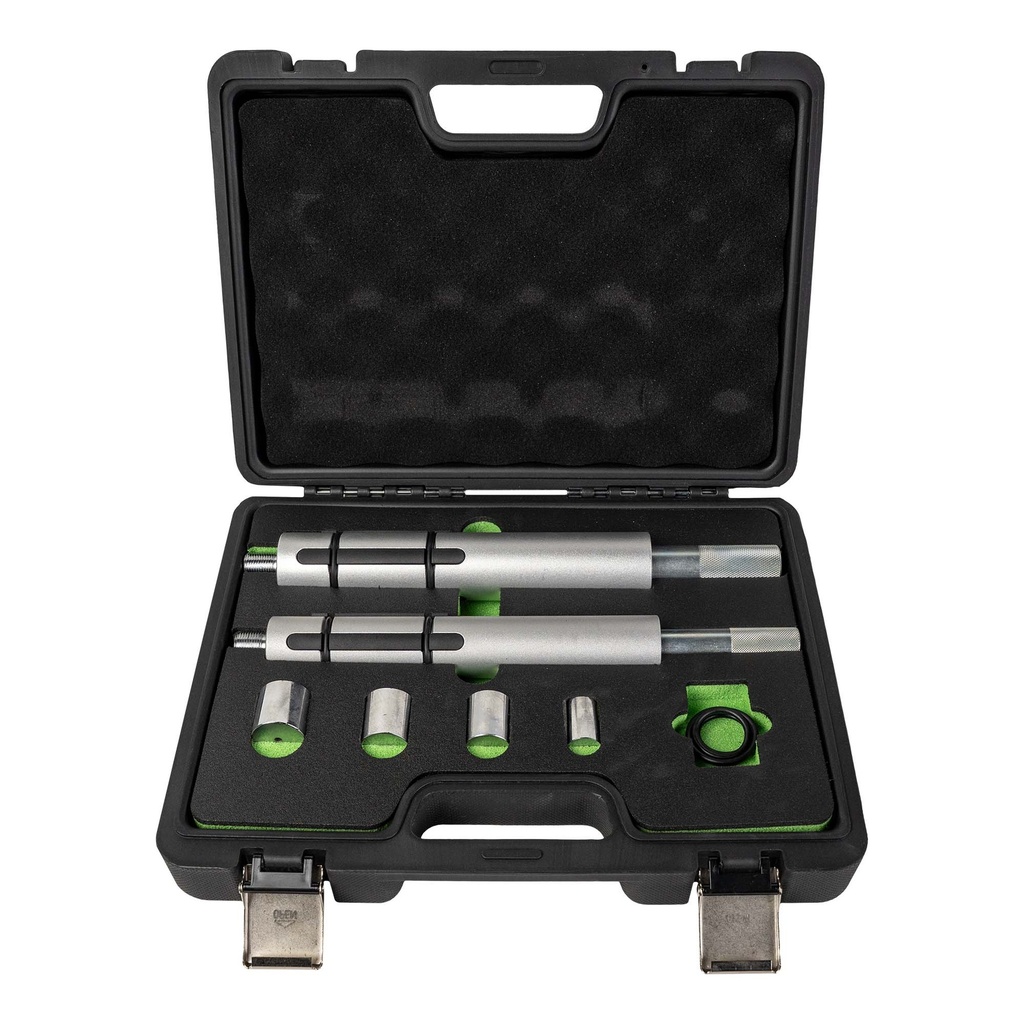 CENT.EMB.CAM.36-52MM