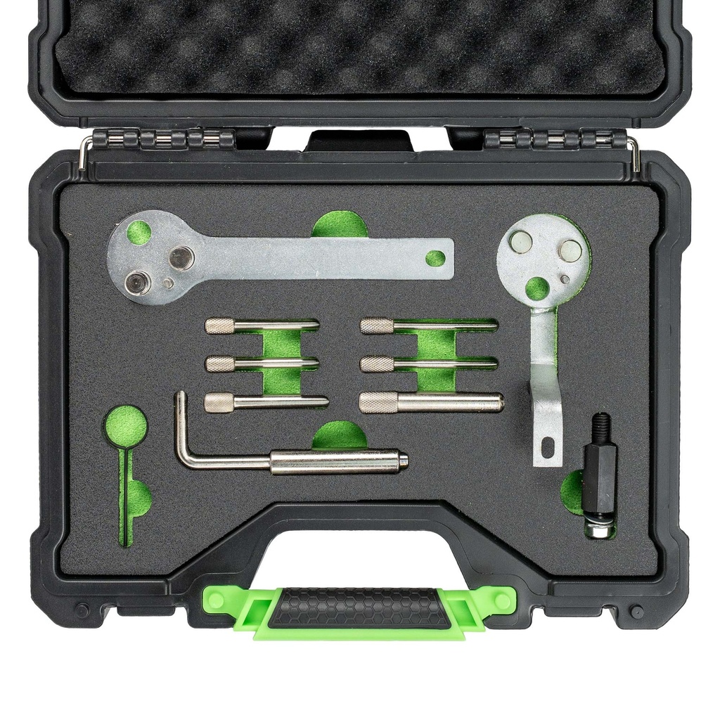 KIT CALADO FO/PE/CI/JA/LR/FI 2.2