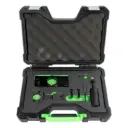 KIT DE CALADO PARA OPEL/VAUXHALL 2.0CDTI - CORREA 