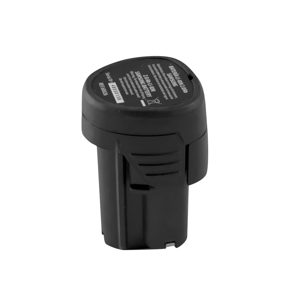 BATERIA 60024